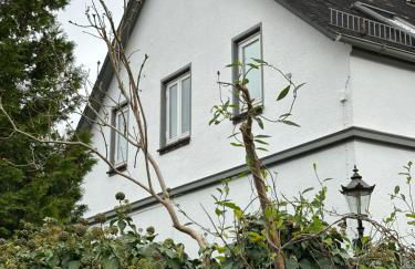 Inspiration - Foto 6