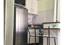 Flat encantador com estacionamento incluído - Photo 11