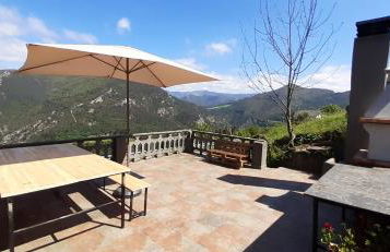 Mirador del Navia - Photo 6