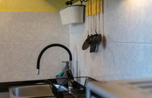 Apartments Miri Vrsar - Foto 18