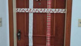 Quarto inteiro em condomínio - Foto 2