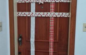 Quarto inteiro em condomínio - Foto 2