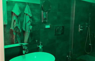 Luxury Roman Holiday Coronari - Foto 36