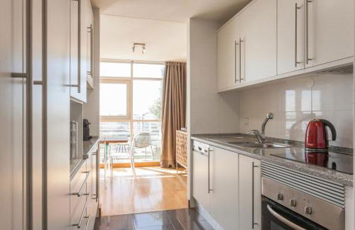 Your Lisbon Home Oriente - Photo 19