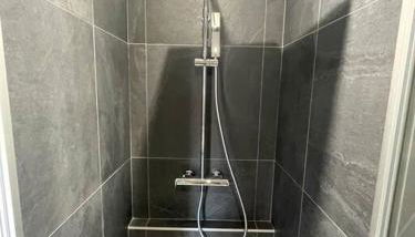 Petite maison proche de la plage - Foto 2