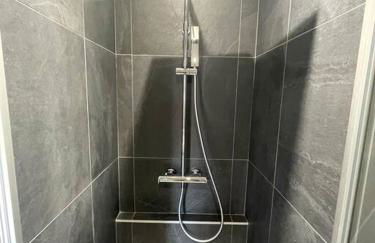 Petite maison proche de la plage - Foto 2