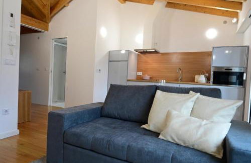 Casa do Pó, Alojamento Local - Foto 3