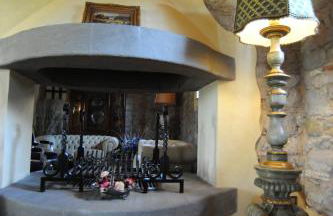 Villa Diletta - Foto 66