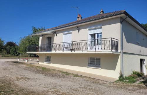 Villa Amazone - Foto 8