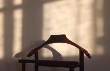 villa Marguerite terrasse & garage - Foto 16