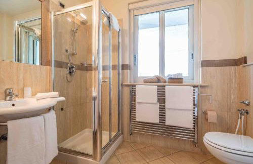 Residence Verdeluna - Foto 57