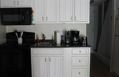 Cedar Lodge Condo with Loft and private balcony - Foto 19