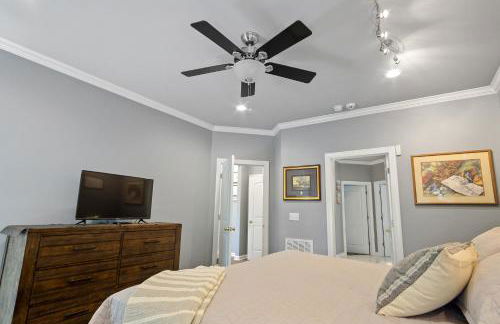 73 Panorama Drive - Foto 18