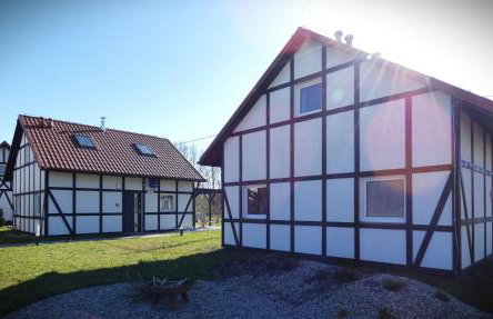 Domki Trzy - 3 - Foto 10