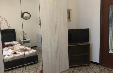 La Primula Vicinanza 5 Terre - Photo 33