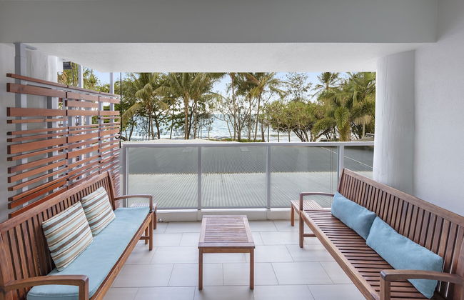 Drift Palm Cove - Foto 68