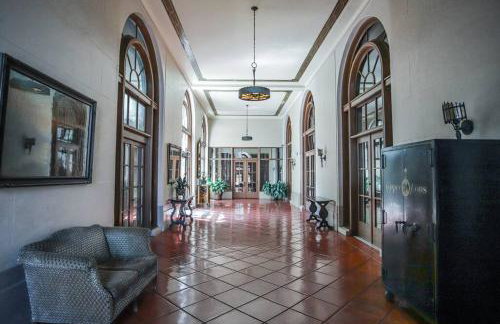 Chambre de Bonne in Downtown Long Beach - Foto 19