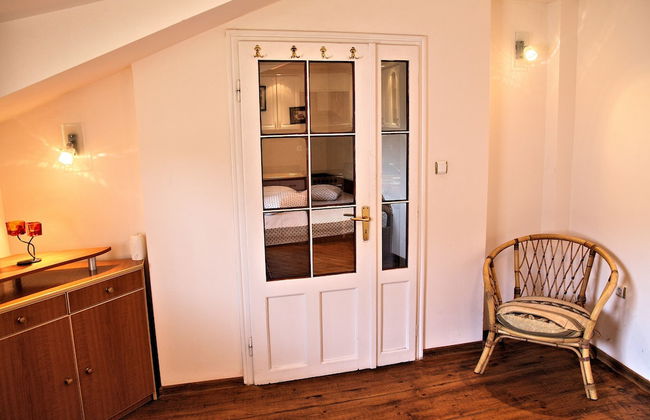 Lover's nest next to the beach - Foto 9