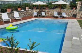 Agriturismo Tenuta Valletti. - Foto 15