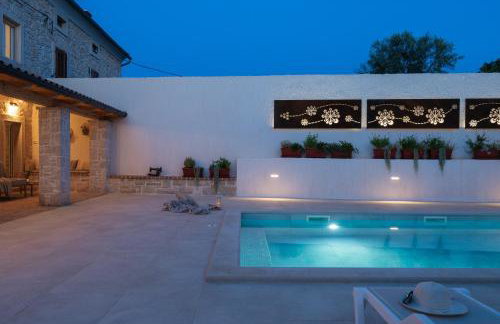 Vila Paola - Photo 47