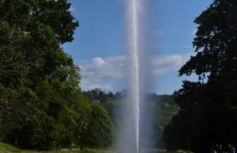 Elms Farm - Photo 33