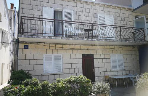 Vukotić Beach house - Foto 54