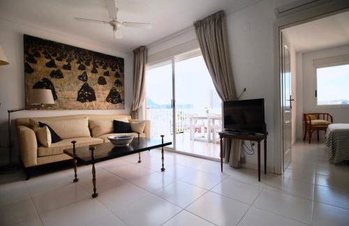 Golden Paradise 75 by homeprive - Foto 10