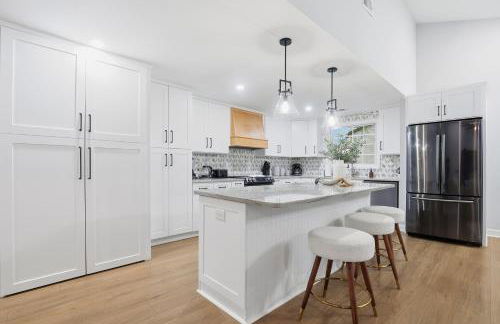 Shadowlake: 4BR House - Foto 9