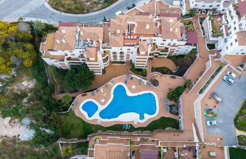 Carmen de la Bahía - Foto 25