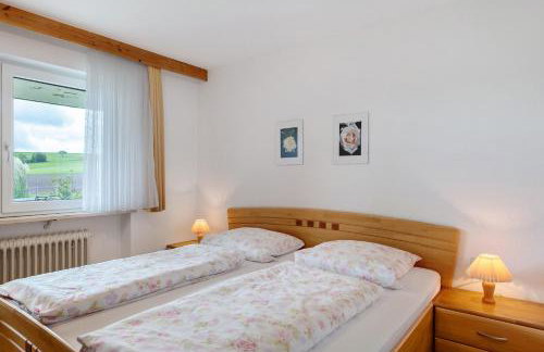 Ferienwohnungen Tröndle - Photo 42