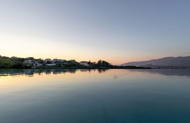 Casa di Pietra With 2 Bedrooms and 3 Bathrooms - Foto 54