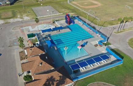 Boots & Beaches Avantstay Golf Cart Access, Brd Walk - Foto 96