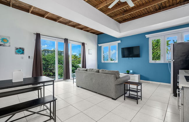 Villa Playa by Otium - Photo 73