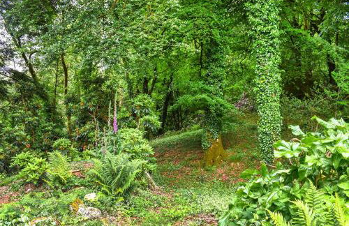 Ingo Brake Retreat - Foto 36