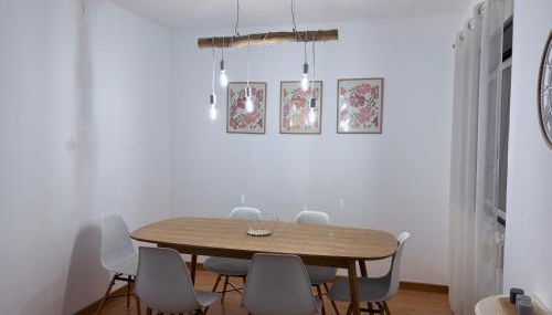 Casa de São Paulo - Foto 4