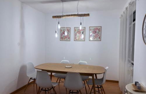 Casa de São Paulo - Foto 4