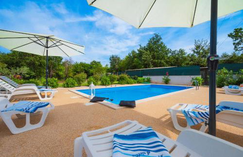 Holiday Apartment Ariella - Photo 10