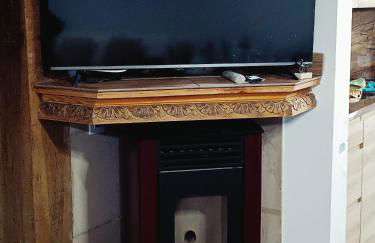 La Casa De Los NAVARONES - Foto 34