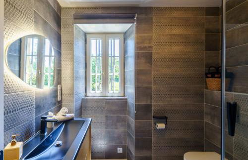 Holiday Home Ty Jos by Interhome - Foto 21