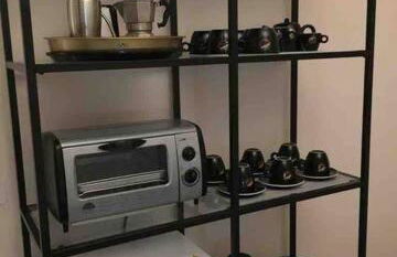 Villa Cycas - Foto 20