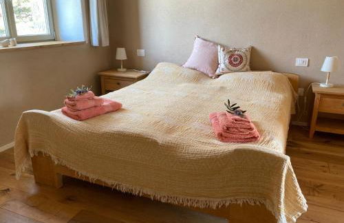 il peperino - Foto 15