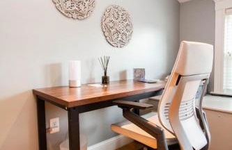 Pristine 1bed In Savin Hill - Foto 12