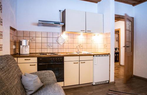 Ferienhof Stöhrmühle - Foto 67