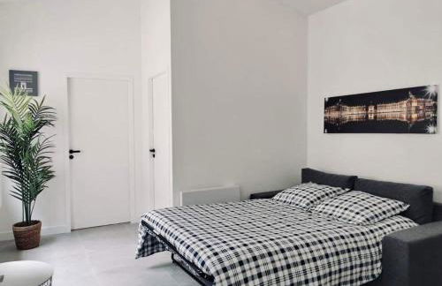 Le Repère de B&C - Foto 11