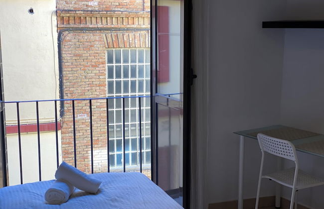 Álvarez 7 Apartamento - Foto 9