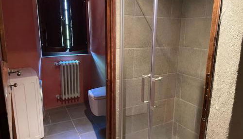 Borgo il cantuccio - Casa Simona con piscina condivisa - Foto 4