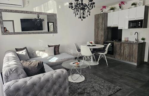 Blue Diamond **** - Foto 6