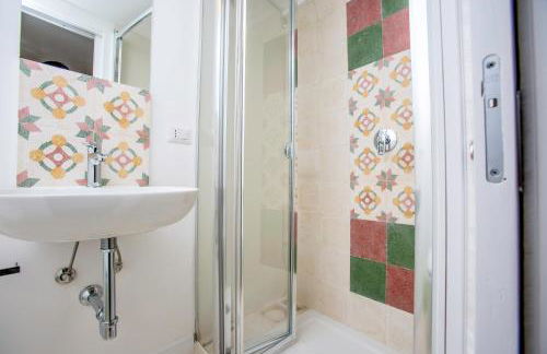 Residence Ventimiglia - Foto 33