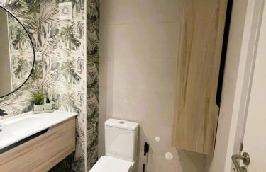 Terrace of the sea - Photo 17