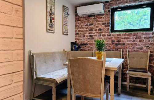 Happy Sparrow - Foto 21